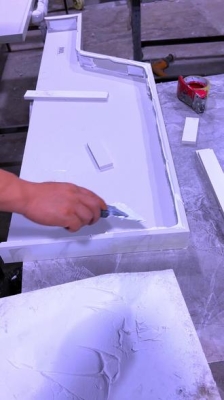 赤峰地區(qū)巖板廠家電話號碼-第1張圖片