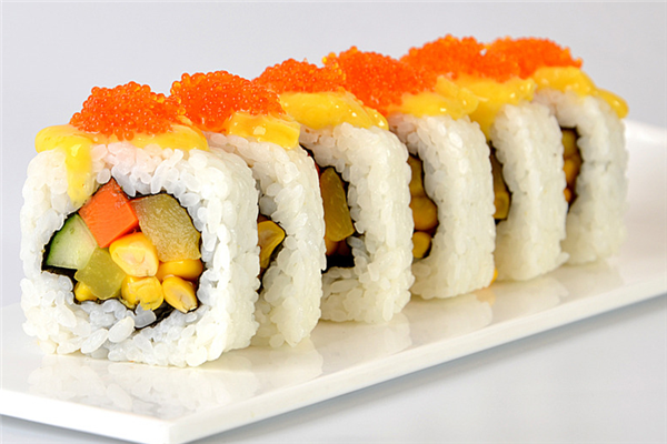 赤峰賣魚子醬的地方電話號碼-第1張圖片