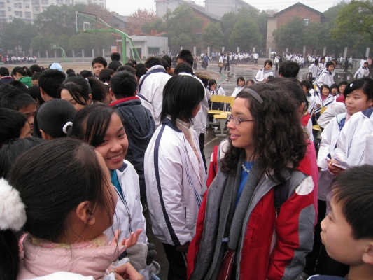 赤峰八中李慧老師電話號(hào)碼-第1張圖片