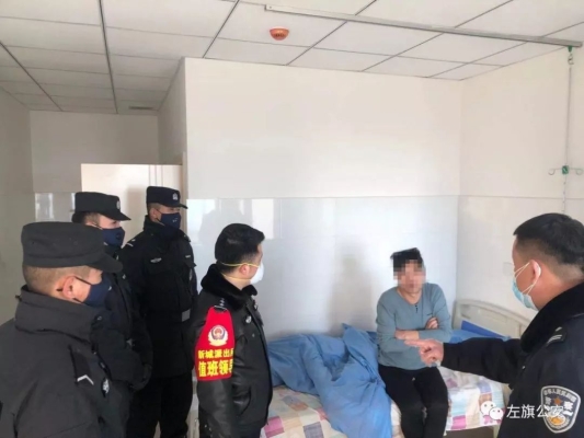 赤峰市辦理身份證電話號(hào)碼-第1張圖片