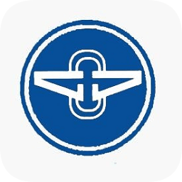 赤峰公交公司投訴電話-第1張圖片