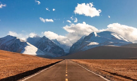 集寧南到赤峰的拼車電話號碼-第1張圖片