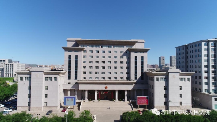 赤峰市政府領(lǐng)導(dǎo)電話是多少-第1張圖片