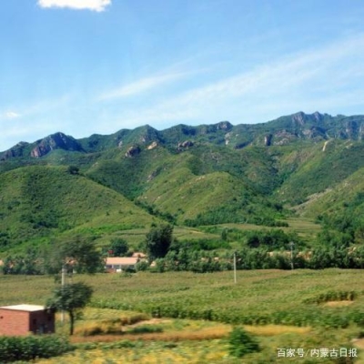 赤峰市敖漢旗救助站電話號(hào)碼-第1張圖片