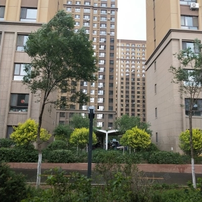 赤峰萬(wàn)達(dá)二期電話(huà)號(hào)碼-第1張圖片