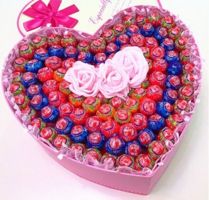 赤峰市棒棒糖在哪里-第1張圖片