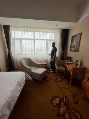 薊州到赤峰客車發(fā)車表-第1張圖片