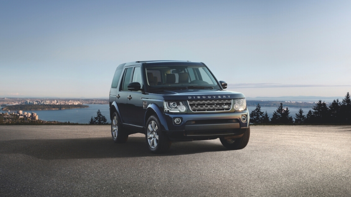 赤峰的長城4s店電話號碼-第1張圖片