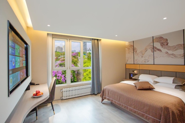 赤峰市松山區(qū)衛(wèi)生服務中心電話-第1張圖片