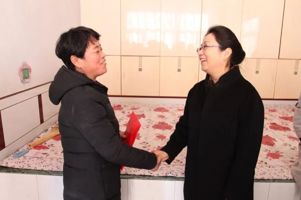 赤峰市寧城扶貧辦電話號(hào)碼-第1張圖片