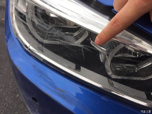 赤峰換車燈罩電話多少號啊-第1張圖片