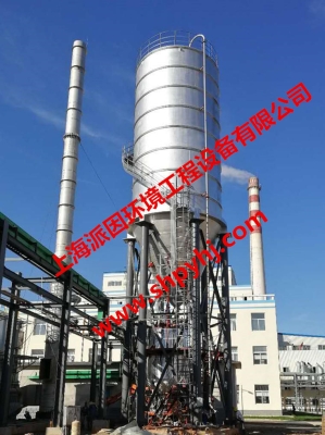 赤峰創(chuàng)酷經(jīng)銷商電話地址查詢-第1張圖片