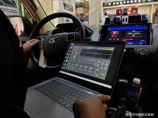 赤峰眾輝汽車電話多少號(hào)碼-第1張圖片