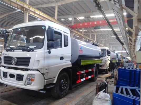 赤峰底盤維修中心電話是多少號-第1張圖片