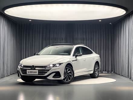 赤峰領(lǐng)克交易市場(chǎng)電話地址查詢-第1張圖片