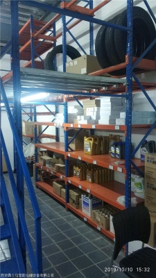 赤峰植物墻定做店電話多少號-第1張圖片