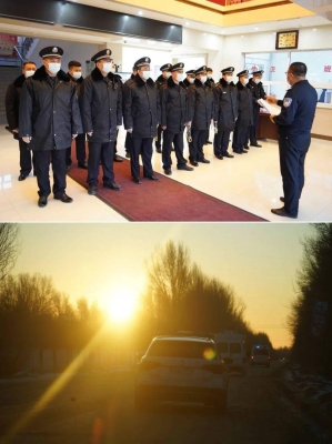 赤峰裝修孫工長(zhǎng)是誰(shuí)啊電話多少-第1張圖片