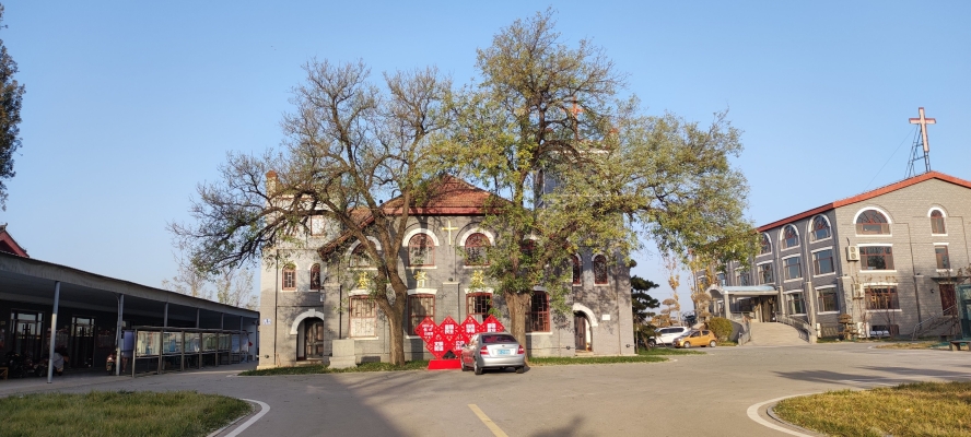 赤峰龍尊會館電話號碼多少號-第1張圖片