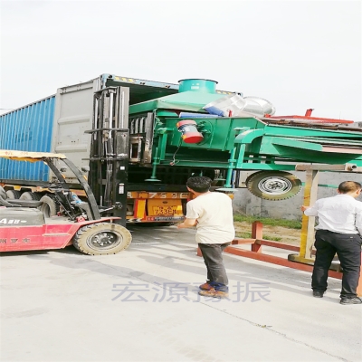 赤峰玉米釀酒廠電話多少號(hào)-第1張圖片