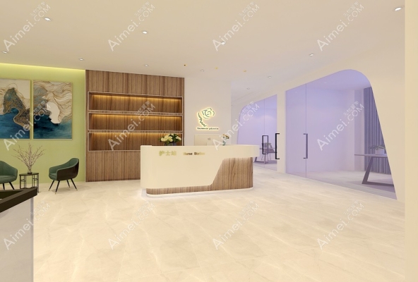 赤峰水岸天街甜品店電話(huà)號(hào)碼-第1張圖片