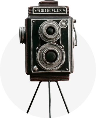 華昌照相館赤峰分院電話號碼-第1張圖片