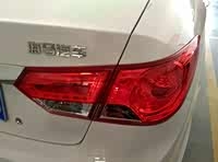 赤峰智能天窗批發(fā)電話多少號(hào)-第1張圖片