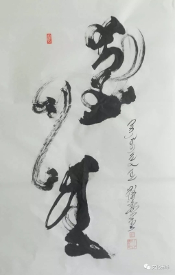 赤峰文種加油站電話號(hào)碼查詢-第1張圖片