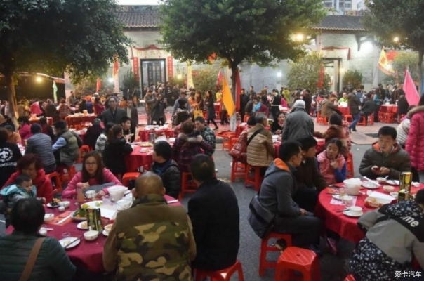 赤峰紅山區(qū)農(nóng)村流動殺豬電話號碼-第1張圖片