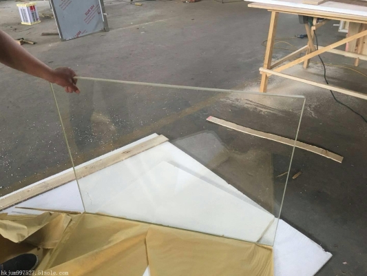 赤峰圖書裝訂廠家電話地址查詢-第1張圖片