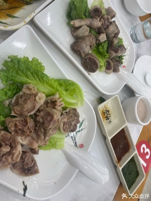 赤峰肚包肉廠家直銷電話號(hào)碼-第1張圖片