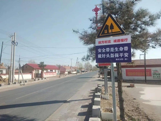 赤峰文明出行官網查詢電話號碼-第1張圖片