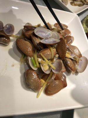 赤峰老四海鮮電話號碼多少-第1張圖片