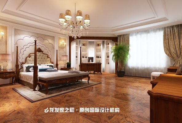 赤峰志偉裝修公司電話號碼查詢-第1張圖片