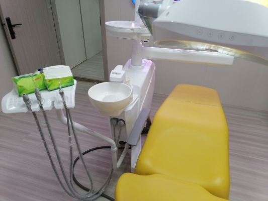 赤峰文鐘寵物醫(yī)院電話地址查詢-第1張圖片