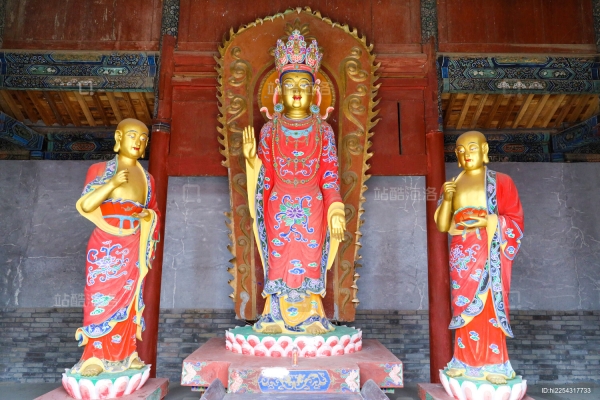 赤峰宋福合熟食鋪電話(huà)地址查詢(xún)-第1張圖片