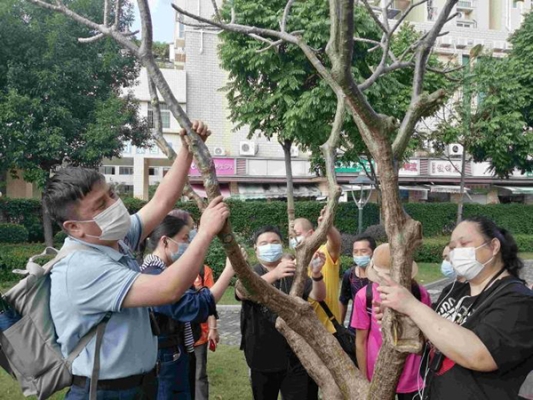 赤峰市盲人協(xié)會(huì)電話(huà)是多少號(hào)-第1張圖片