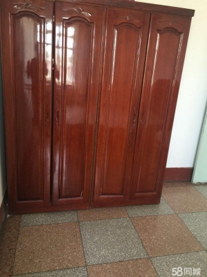 赤峰回收衣柜電話地址是多少號(hào)-第1張圖片