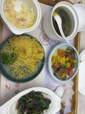 赤峰詩(shī)安月子中心電話多少號(hào)-第1張圖片