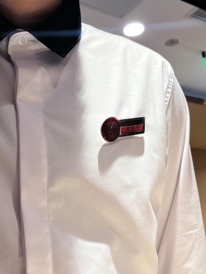 赤峰海底撈小哥哥電話地址查詢-第1張圖片