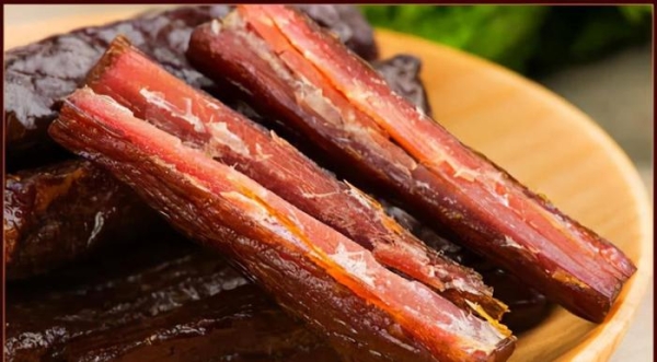 赤峰天山羊骨頭館電話多少號-第1張圖片