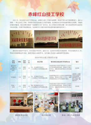 赤峰人才培養(yǎng)基地地址電話號(hào)碼-第1張圖片