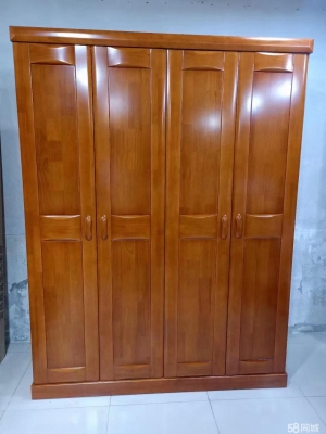 赤峰出售折疊床電話號碼多少-第1張圖片