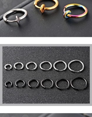 赤峰男士耳夾專賣店電話號(hào)碼-第1張圖片