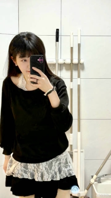 赤峰曉魚(yú)故事酒店電話號(hào)碼查詢-第1張圖片