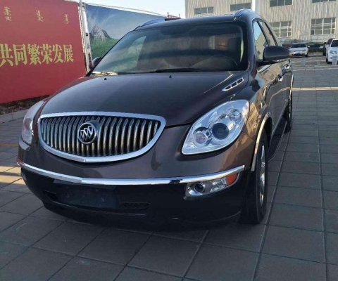 赤峰二手別克收購(gòu)電話地址查詢-第1張圖片