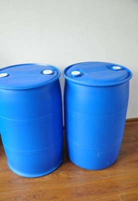 赤峰二手地磚回收電話地址查詢-第1張圖片