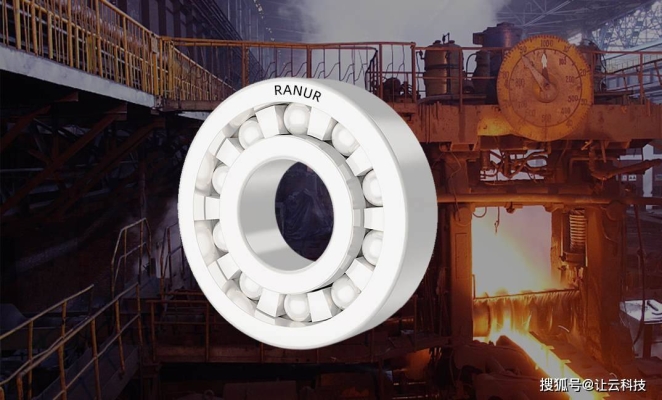 赤峰陶瓷軸承廠家電話地址是多少-第1張圖片