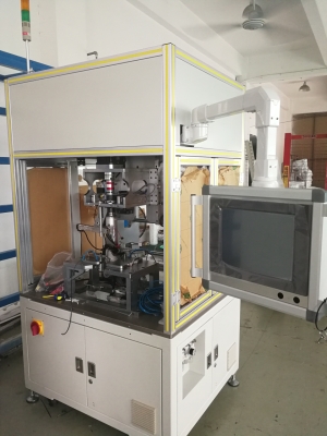 赤峰食品機械銷售電話號碼查詢-第1張圖片