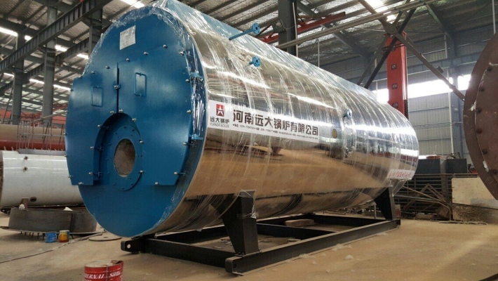 赤峰牛板筋鍋爐廠家電話號(hào)碼-第1張圖片