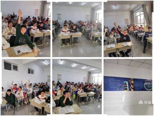 赤峰中拓教育咨詢電話地址是多少-第1張圖片